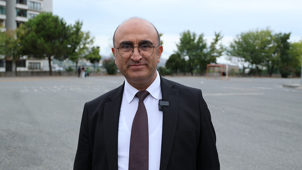 Yesilırmak (3)