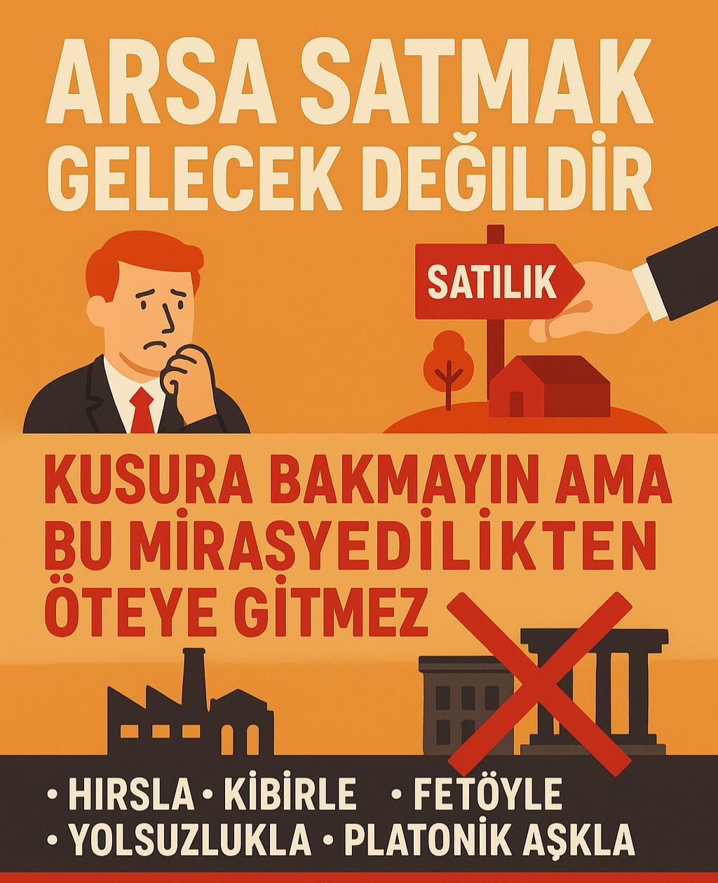 Yılmaz