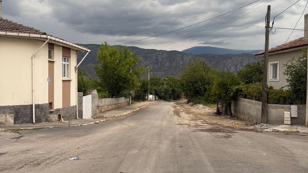 Yolgenisletmekargı (3)