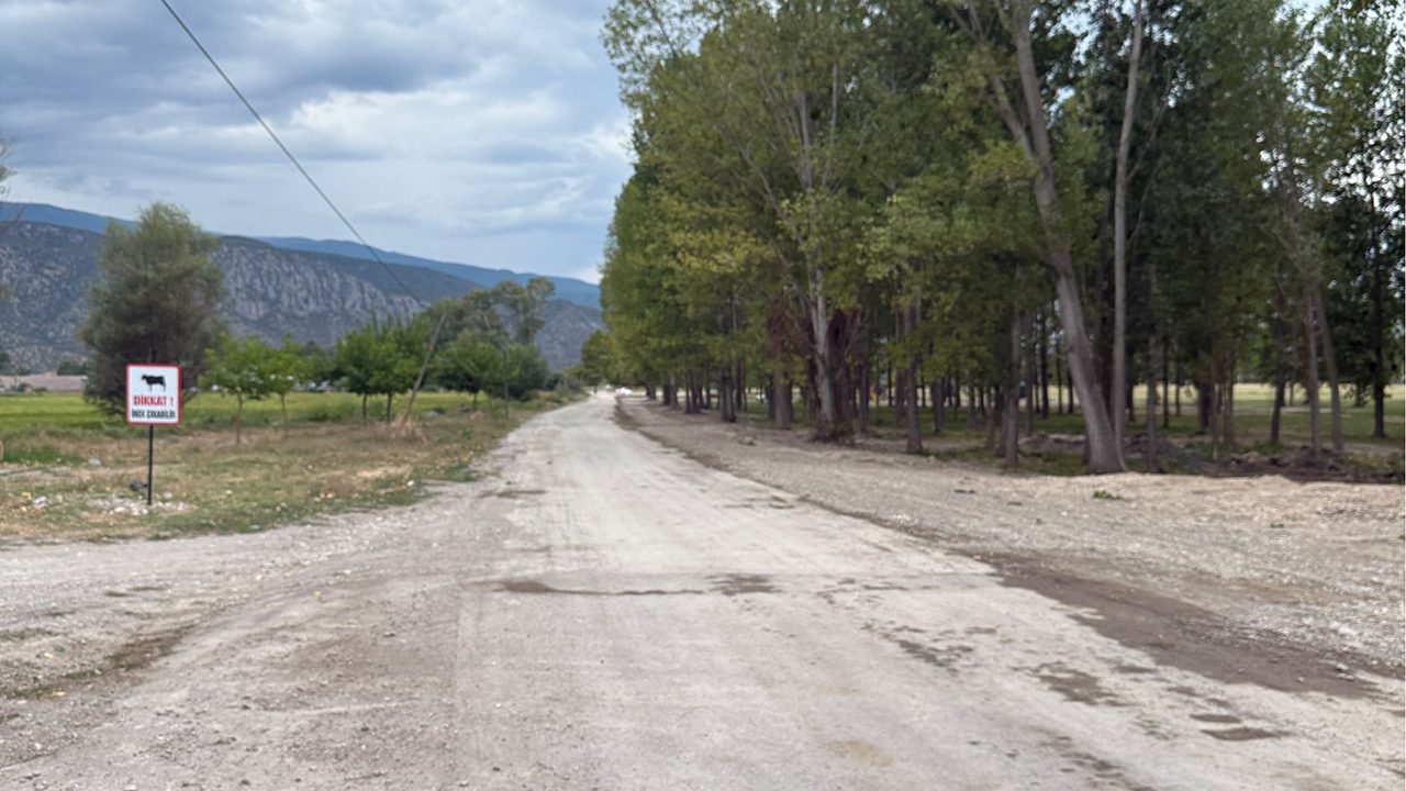 Yolgenisletmekargı (4)