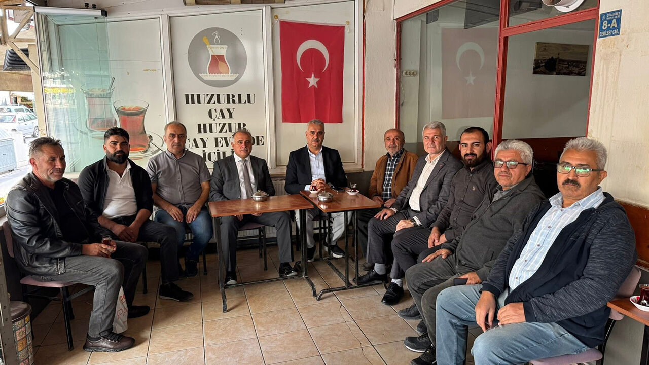 Yusufahlatcıhastkane (3)