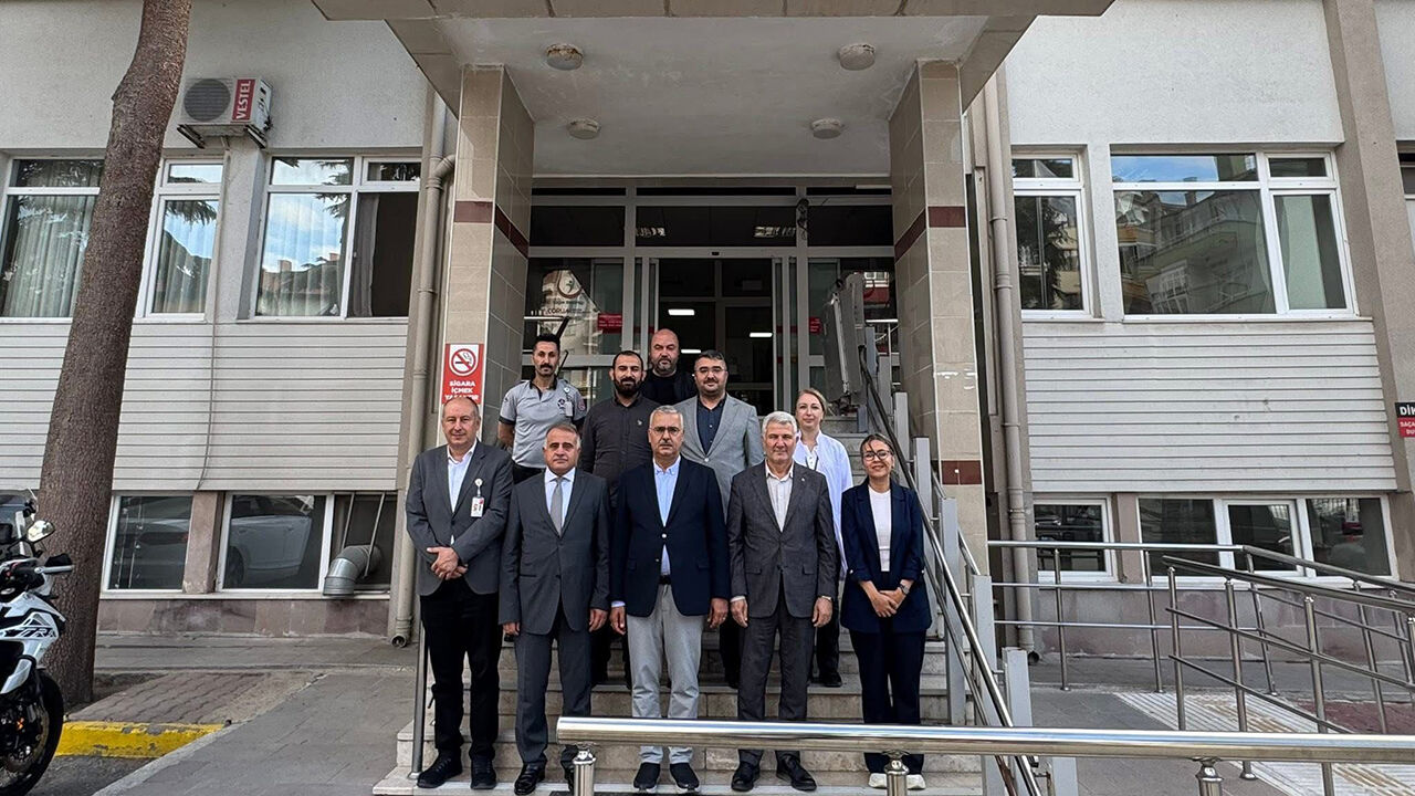 Yusufahlatcıhastkane (5)