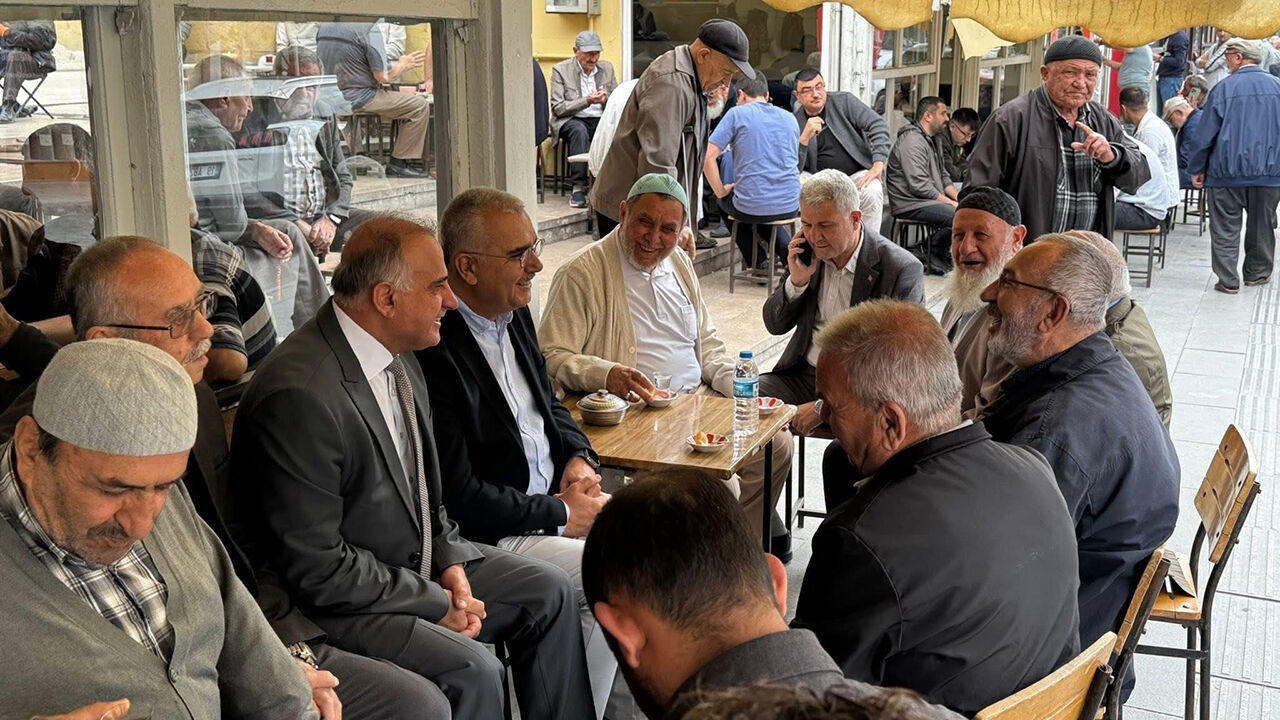 Yusufahlatcıhastkane (6)