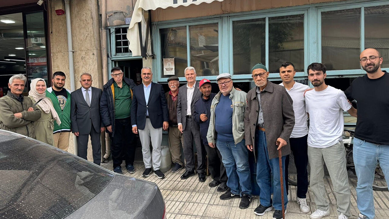 Yusufahlatcıhastkane (7)