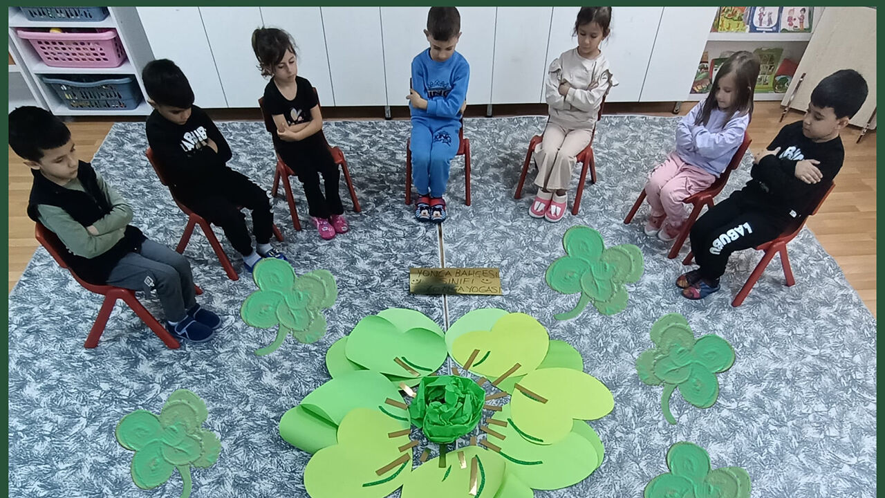 19Mayızilkokulu (3)