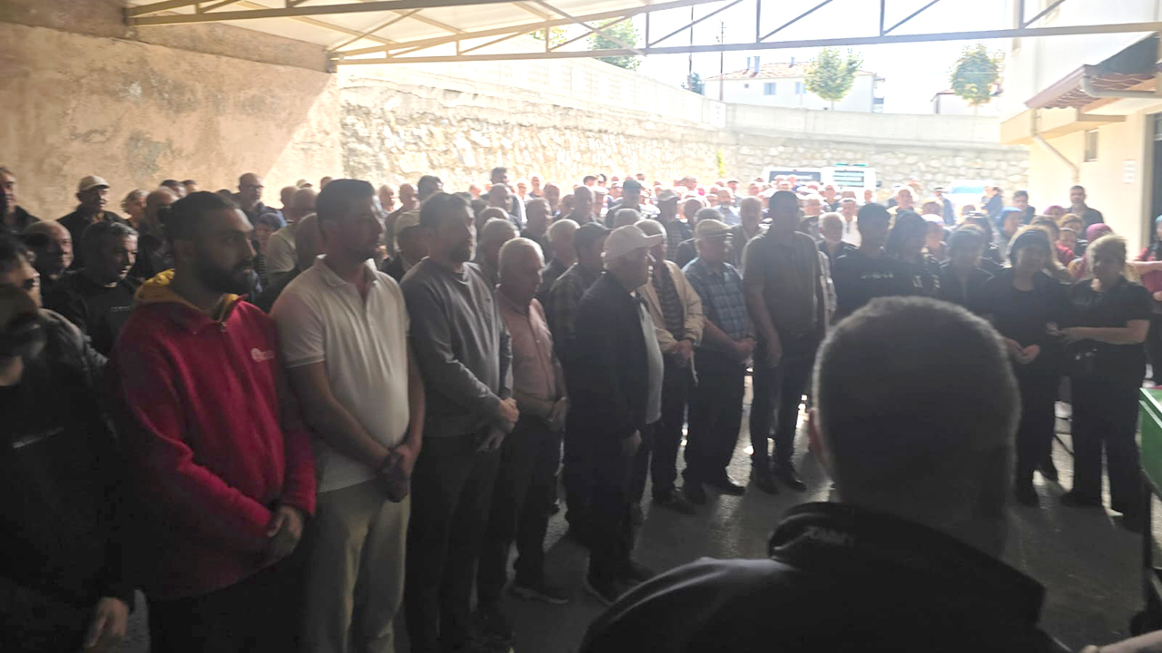 243Baf67 B824 4F59 Ab8A D23901Bc4678