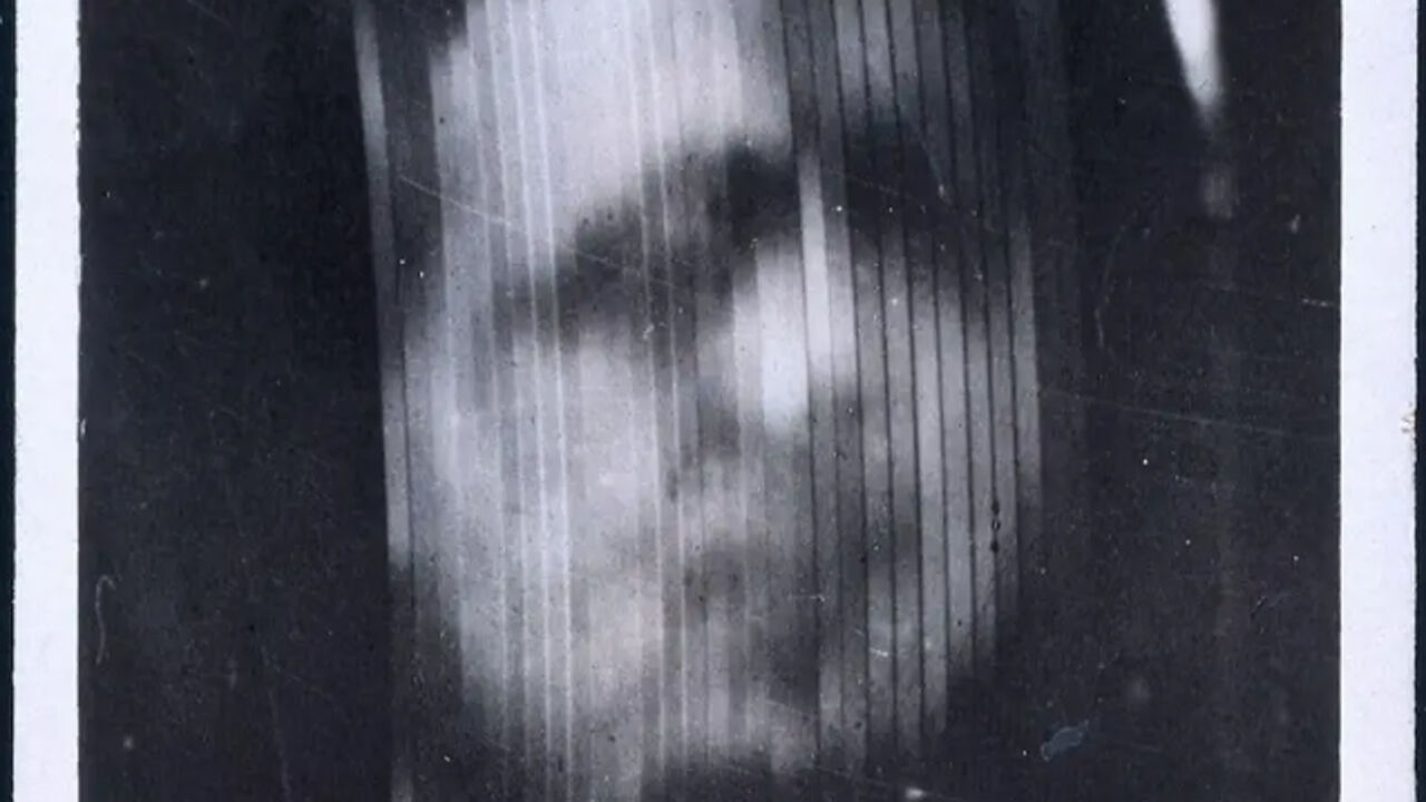 3-84