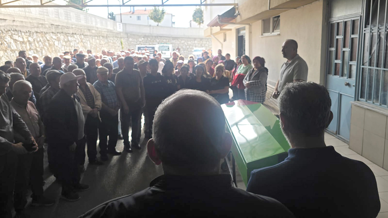 5A96D22C 93B0 42D7 Ac58 67520Ab77C14