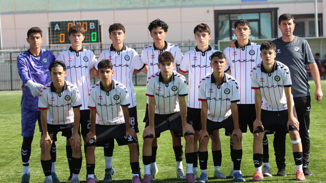 96D7A6Ce 52C4 4Cfb A7Ab F9A2488B87Bc