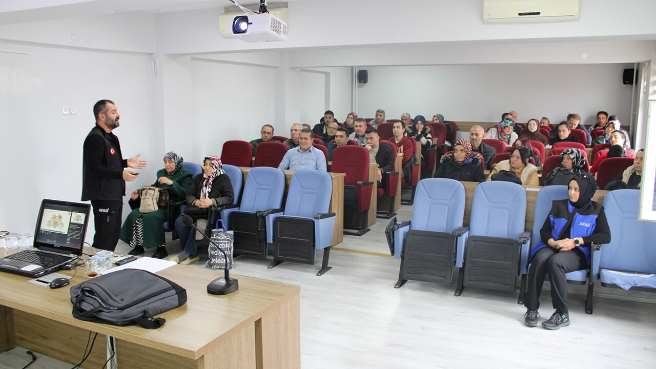 Afetfarkındalıkegitimi (2)-1