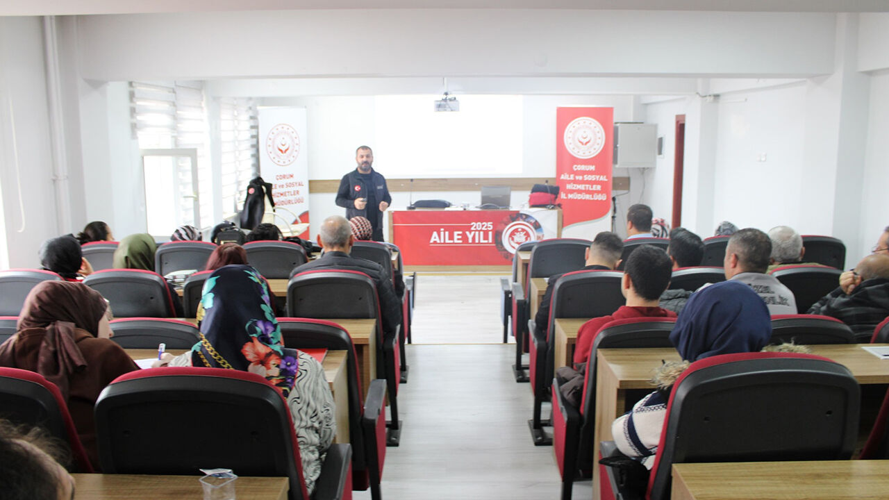 Afetfarkındalıkegitimi (3)-1