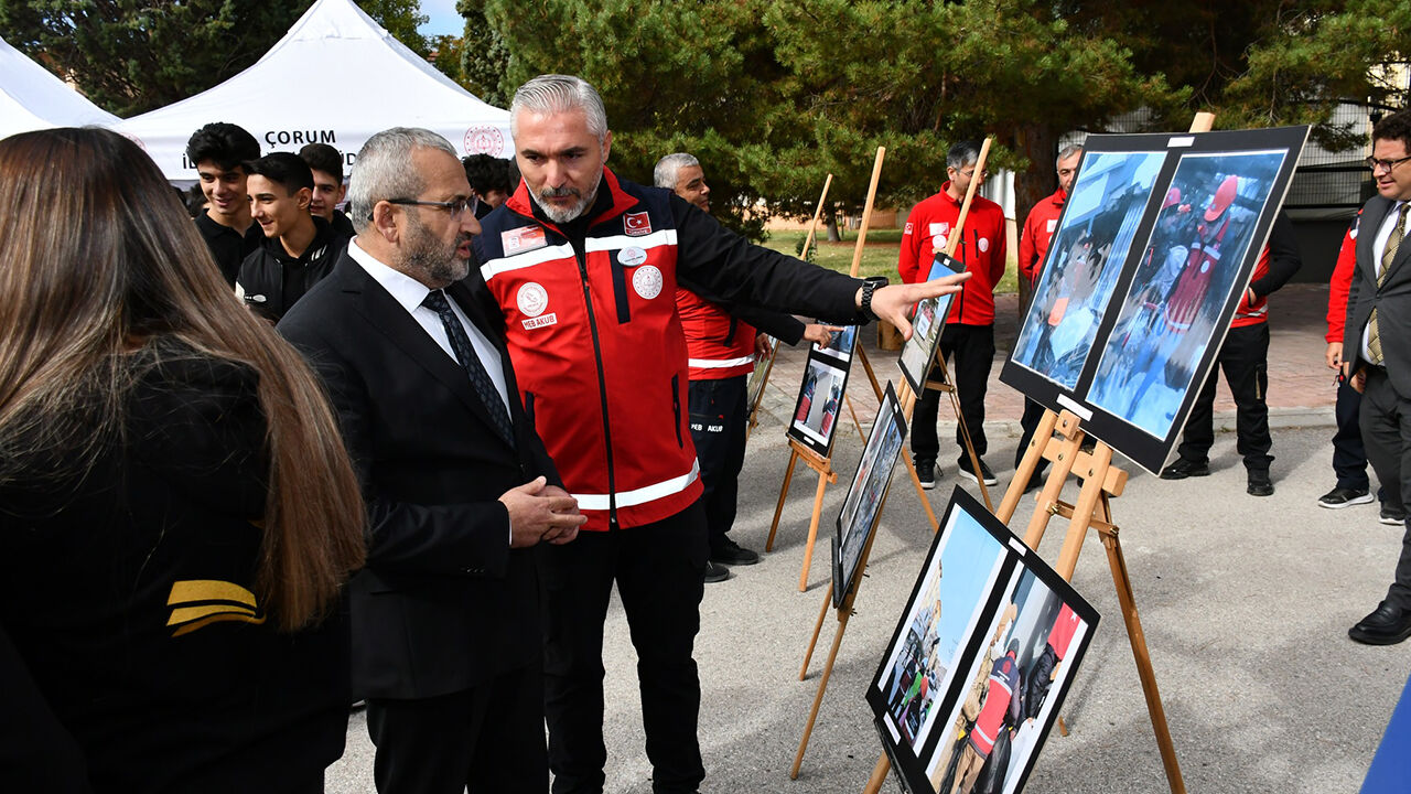 Afethazırlık (5)