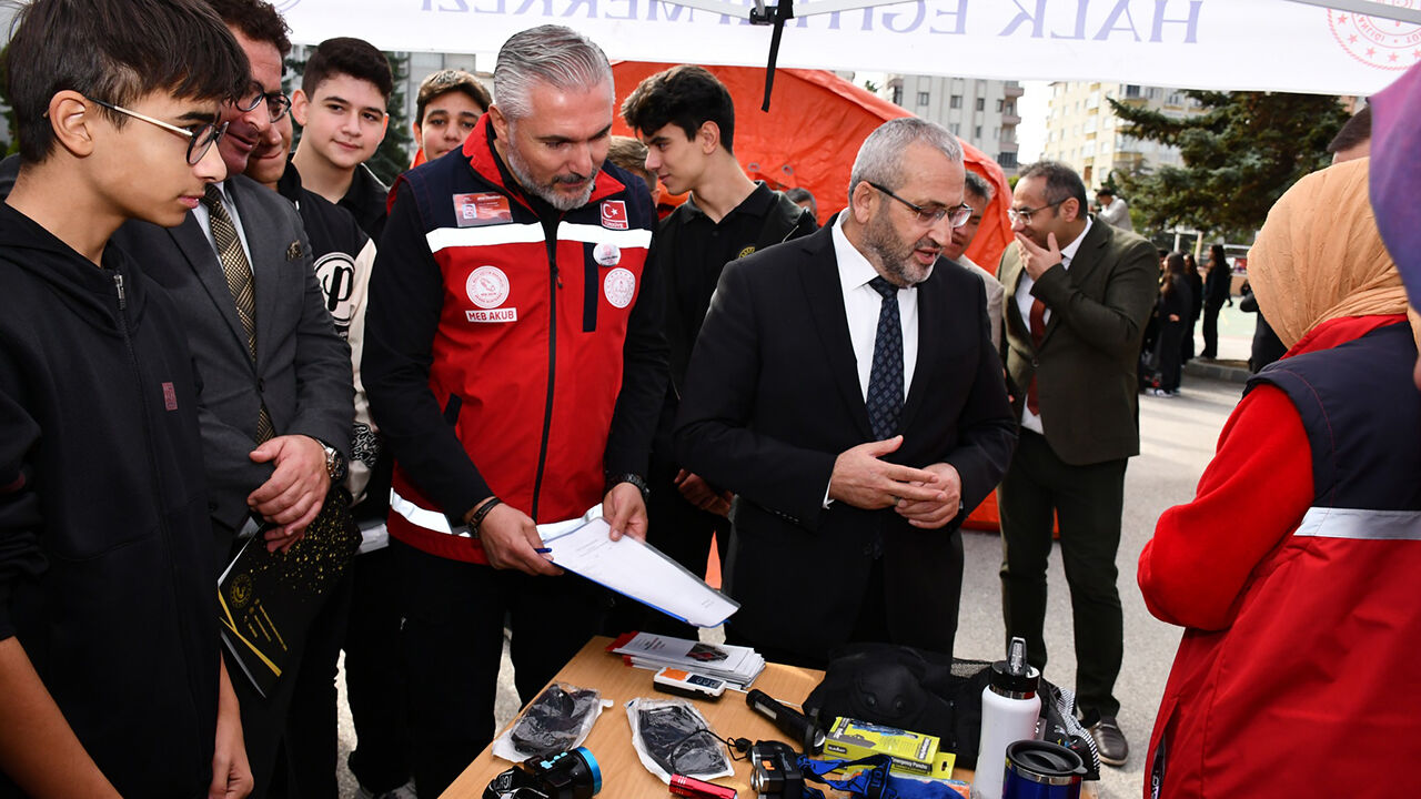 Afethazırlık (6)