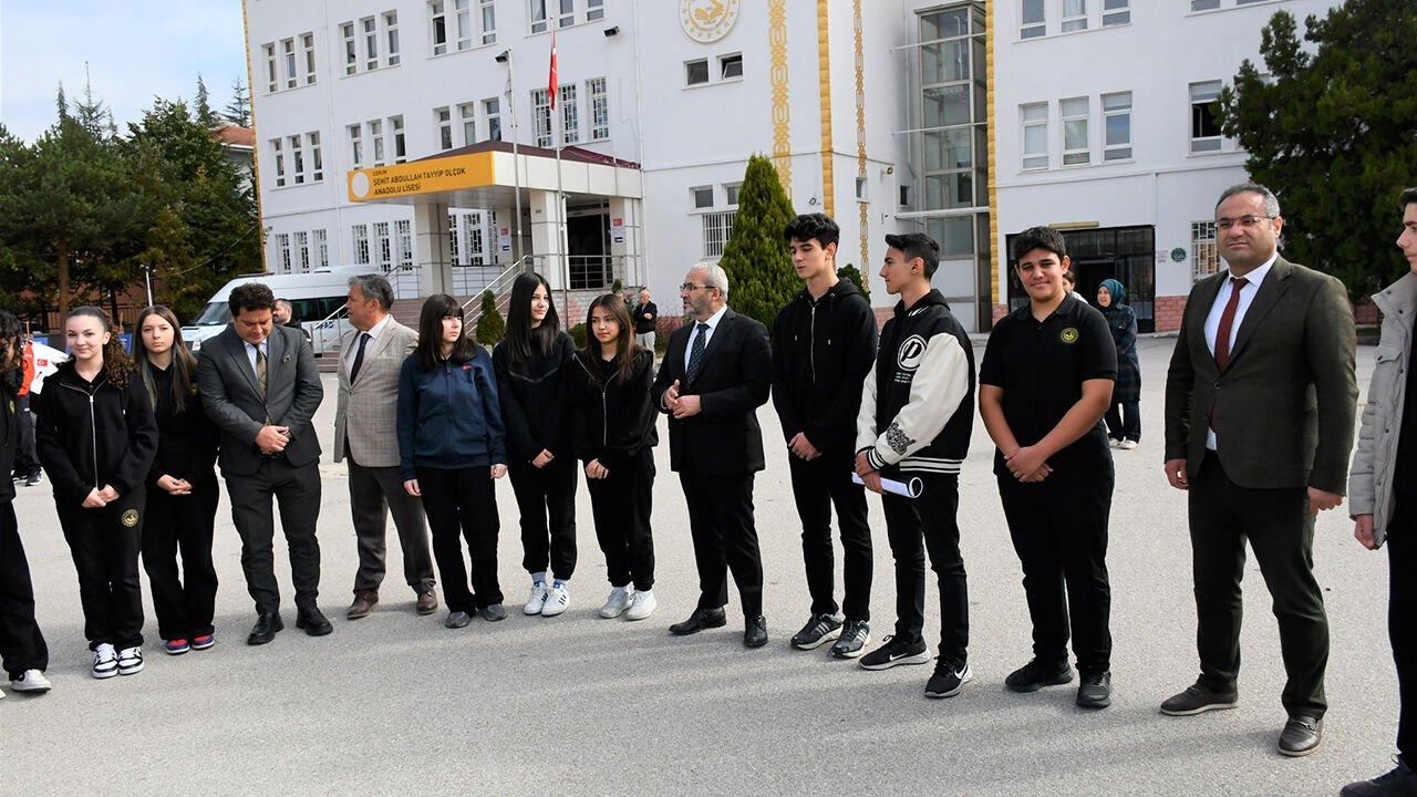 Afethazırlık (7)