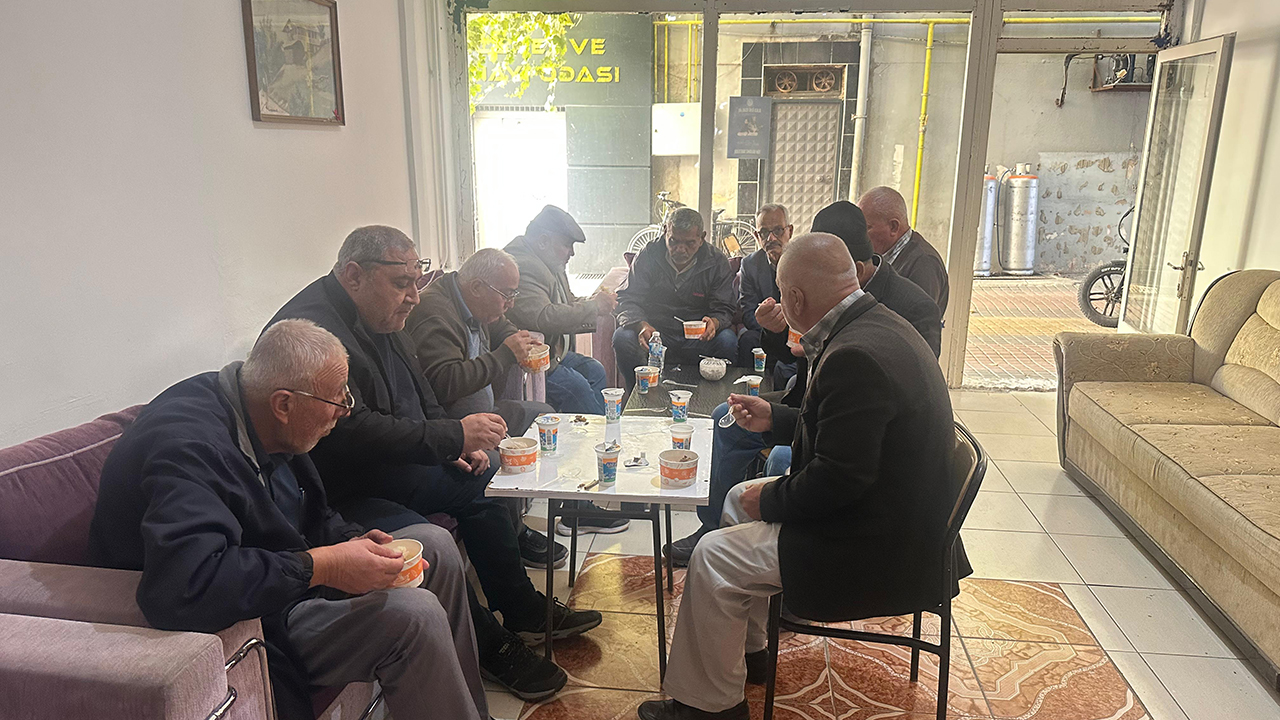 Ahilikpilavı (2)
