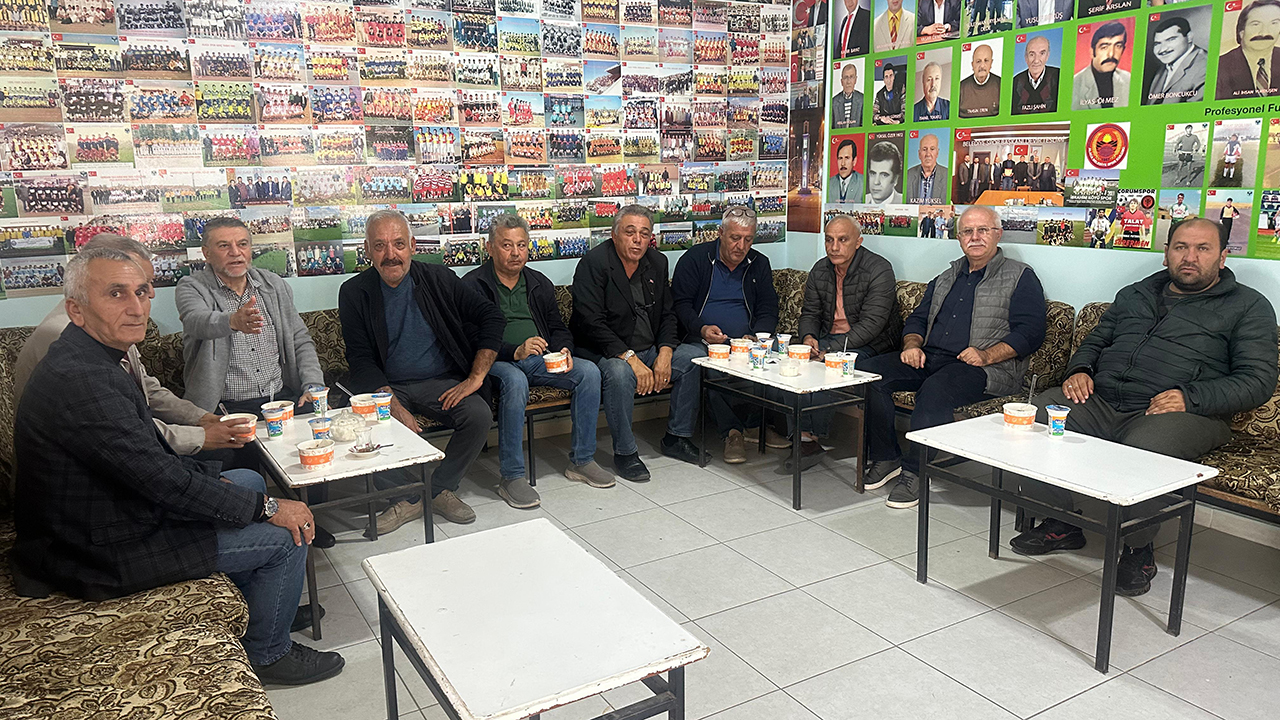 Ahilikpilavı (3)