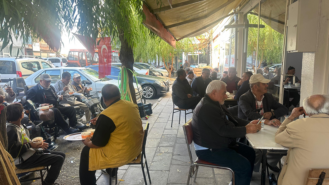 Ahilikpilavı (4)
