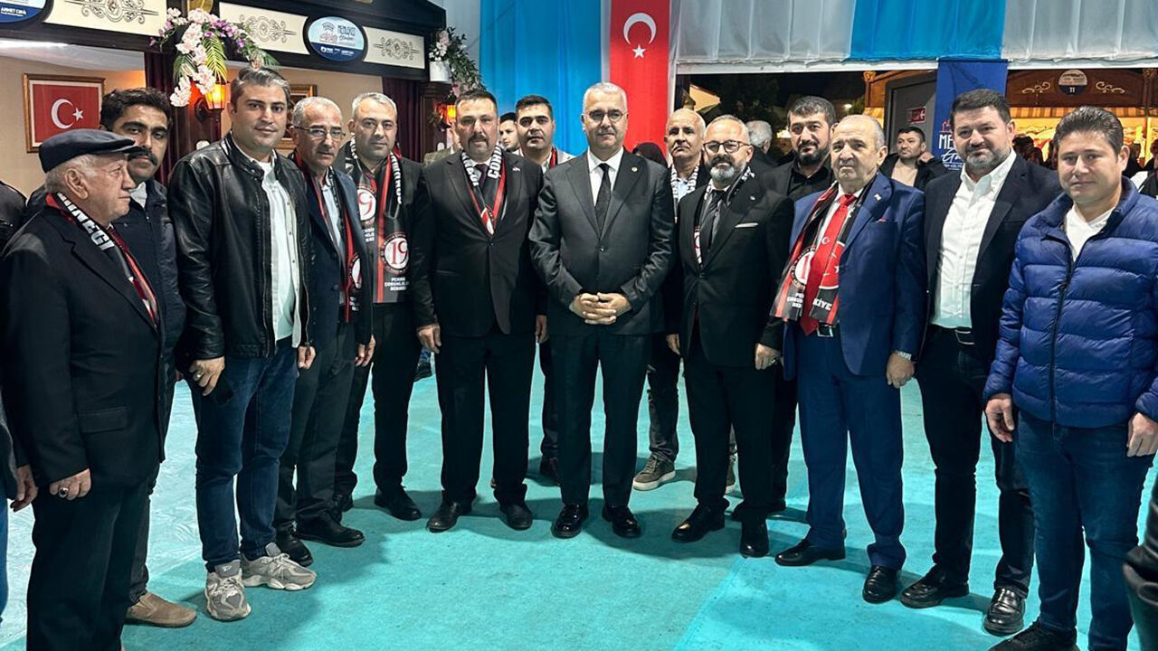 Ahlatcı (2)-4