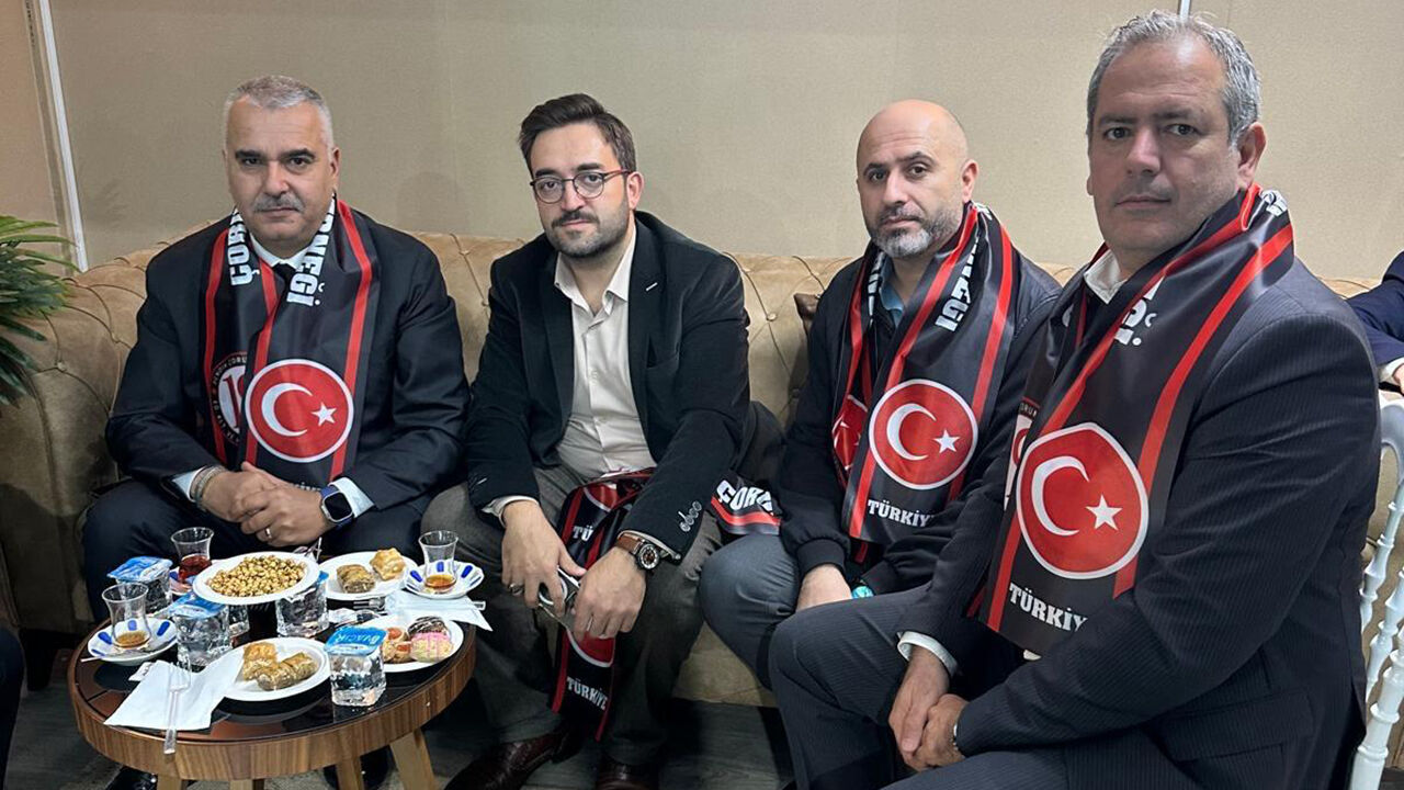 Ahlatcı (8)-1