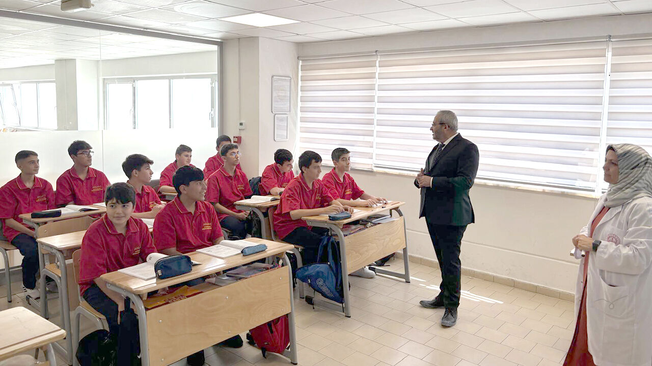 Ahlatcıokul (2)
