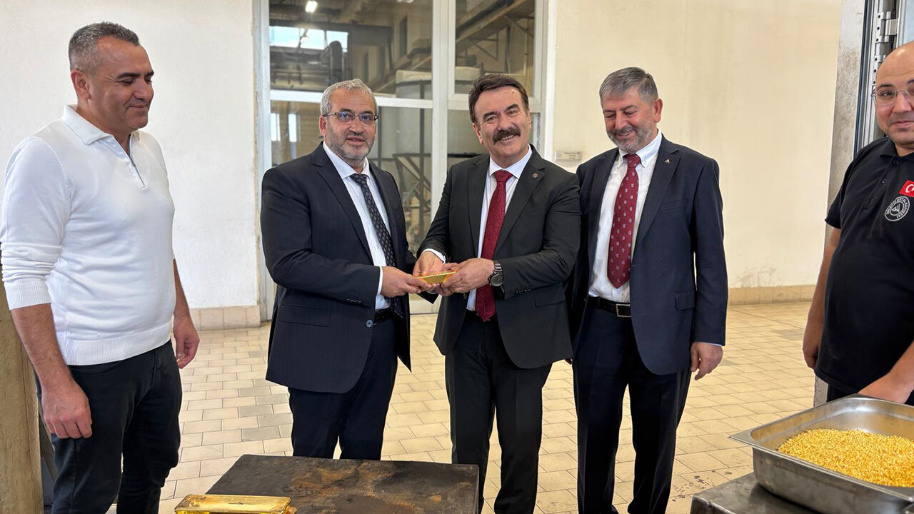 Ahlatcıokul (4)