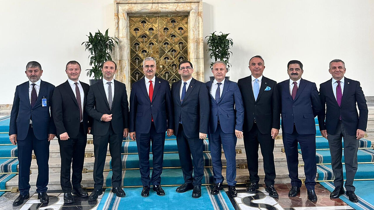 Ahlatcıziyaretdalyan (2)