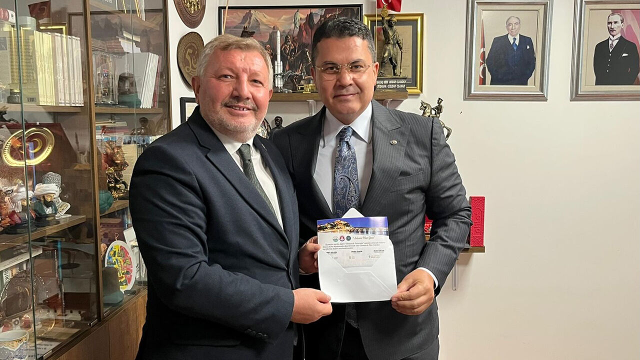 Ahmetgelgorziyaretankara (3)