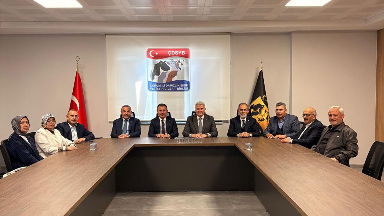 Akpartidamızlıkziyaret (2)