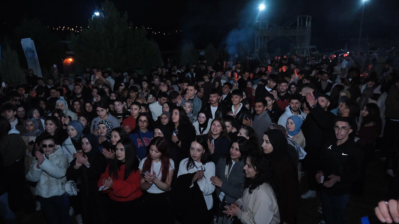 Akpartigenclik (2)