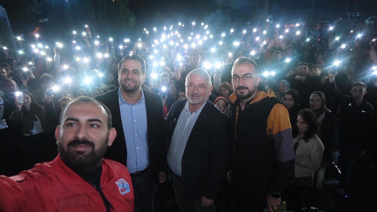 Akpartigenclik (5)