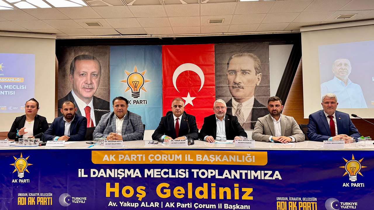 Akpartikargı (3)-4