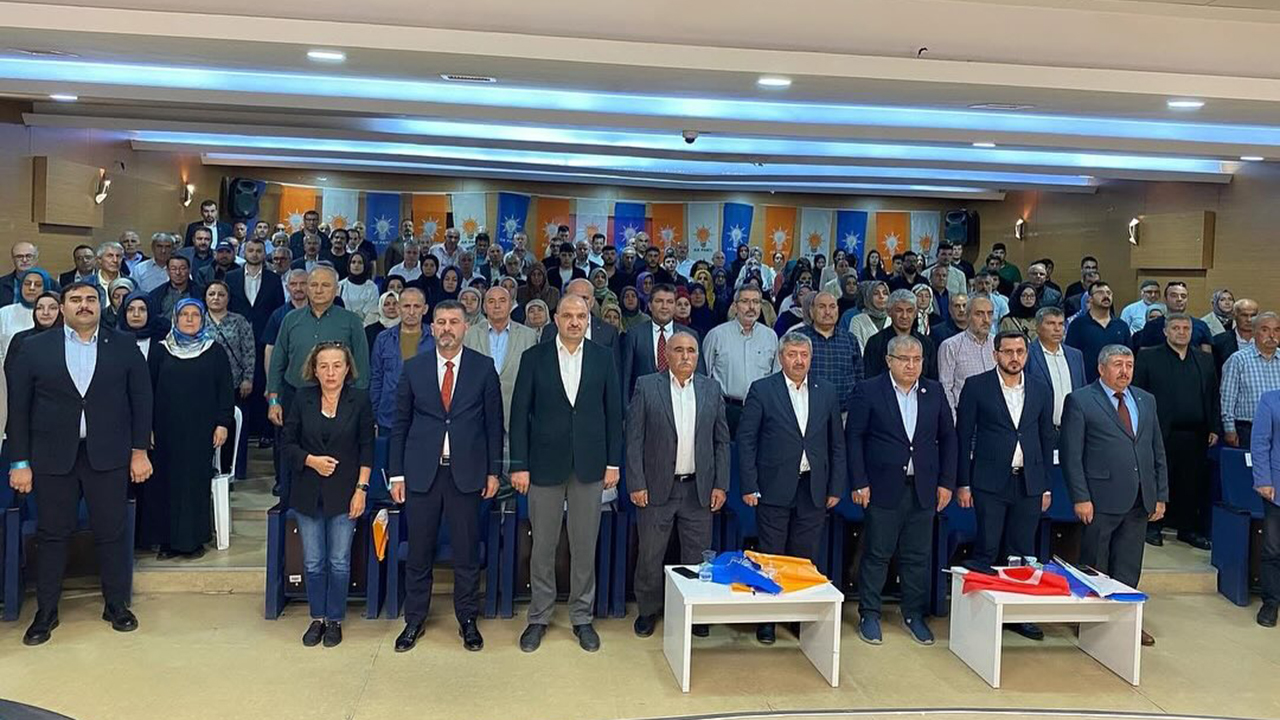 Akpartikargı (6)-1