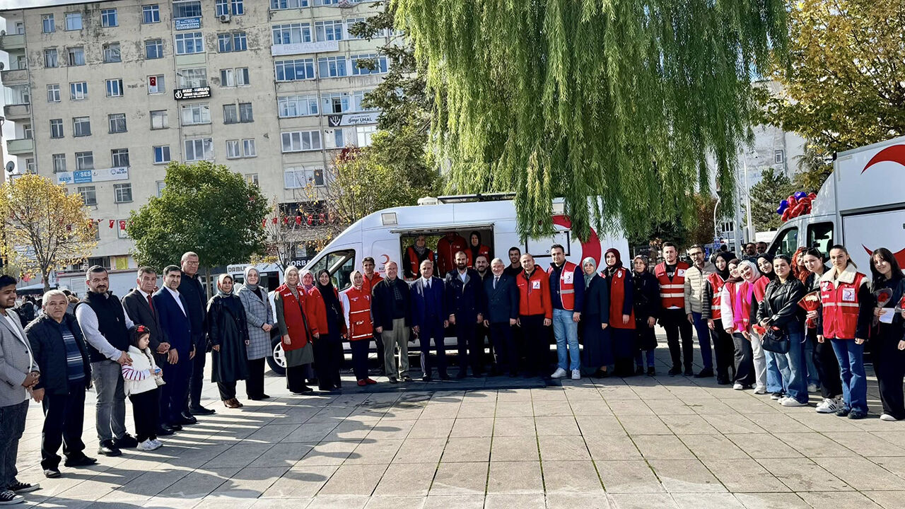Akpartikızılaykanbagısı (2)
