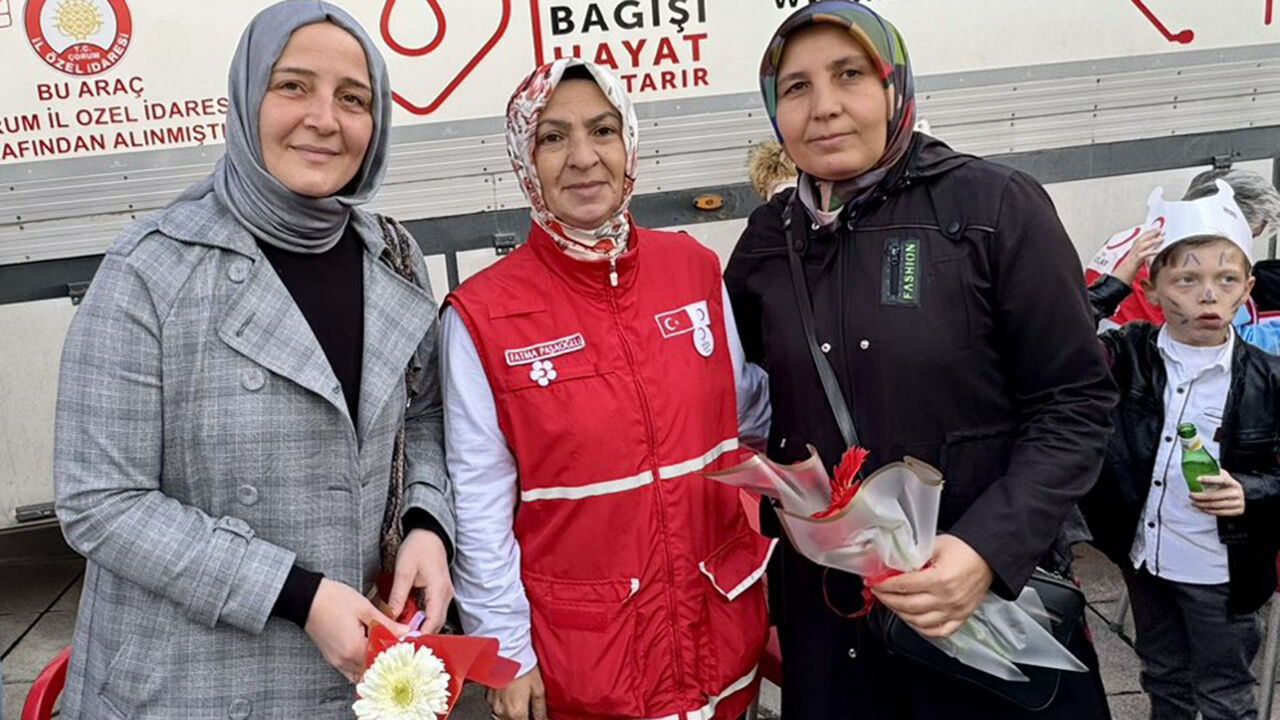 Akpartikızılaykanbagısı (3)