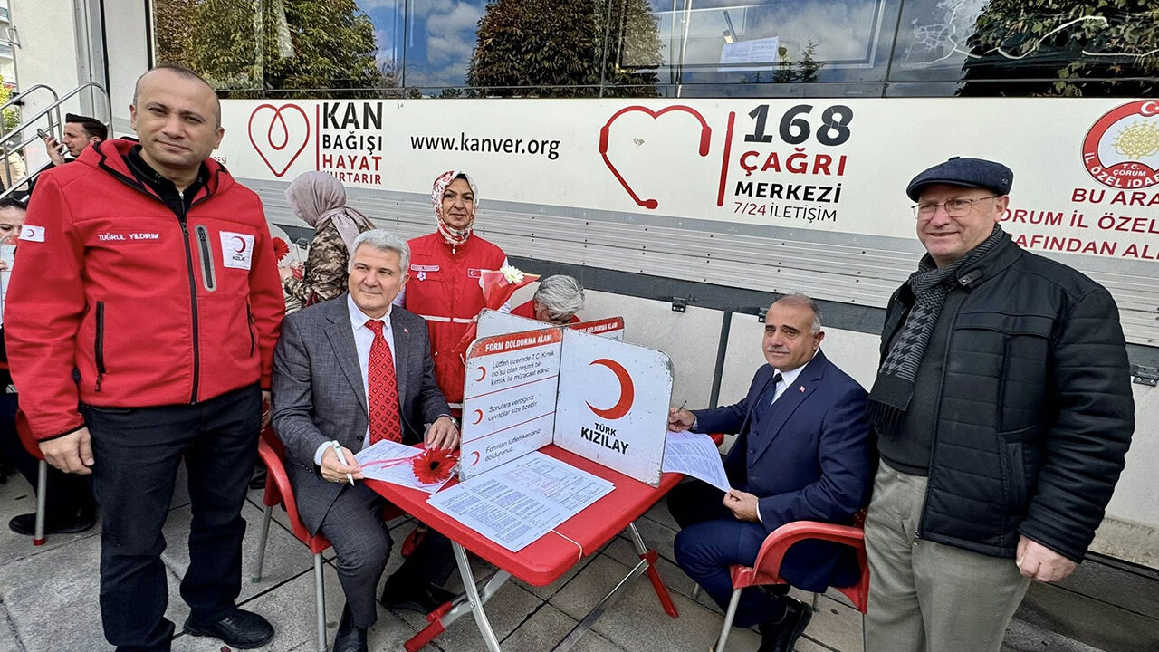 Akpartikızılaykanbagısı (5)