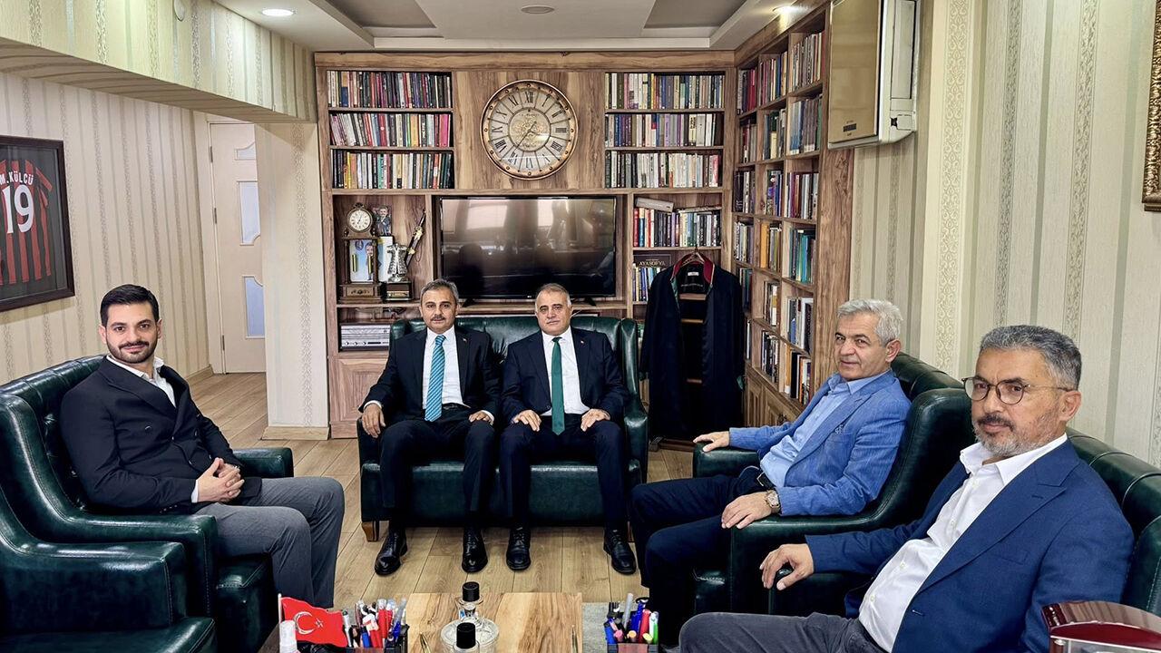 Akpartikulcuziyaret (2)