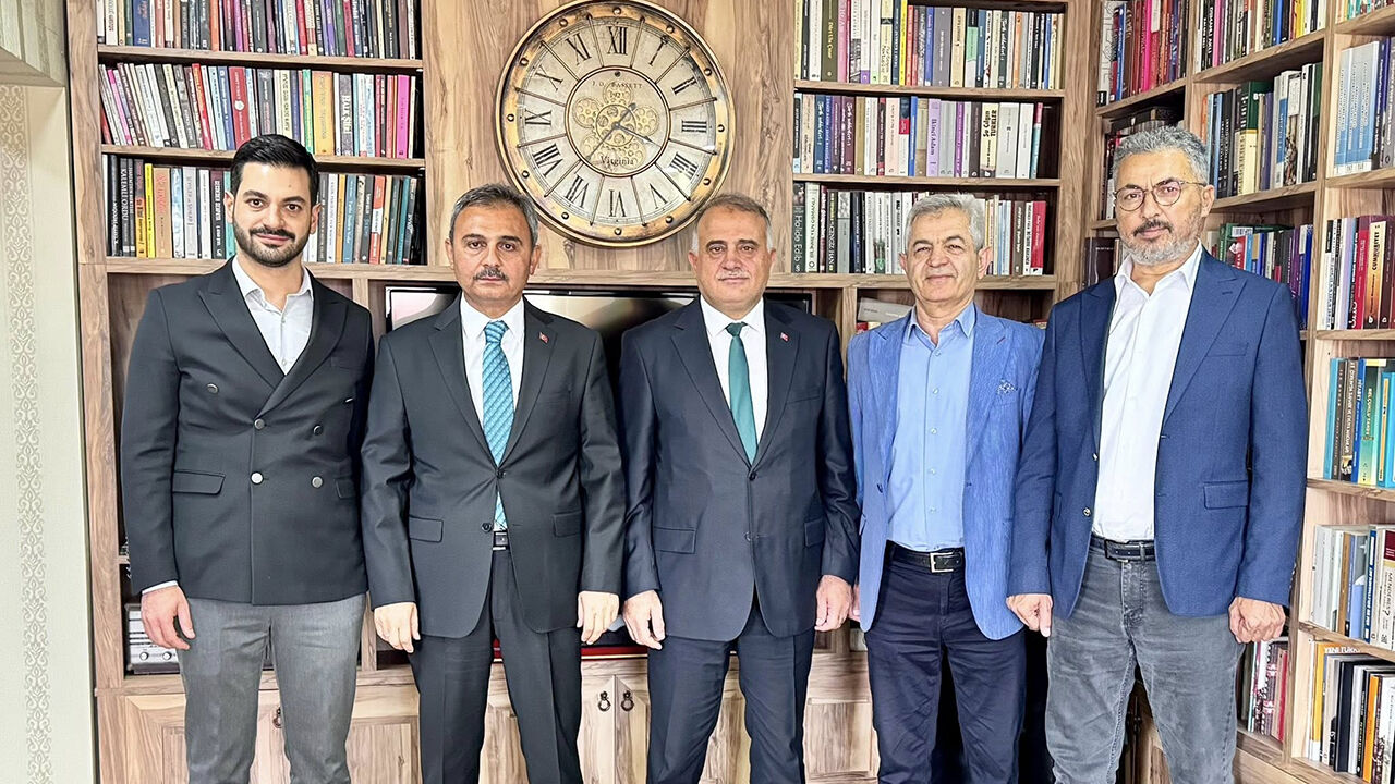 Akpartikulcuziyaret (3)