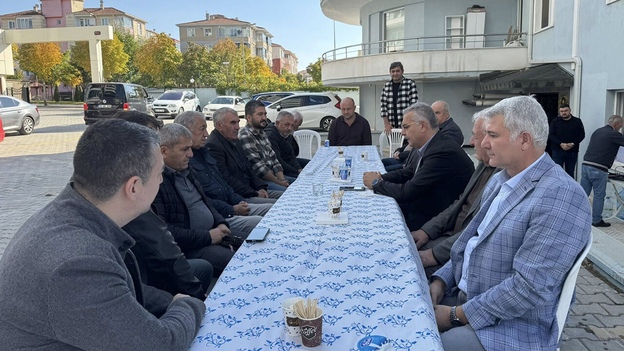 Akpartitazieziyareti (2)