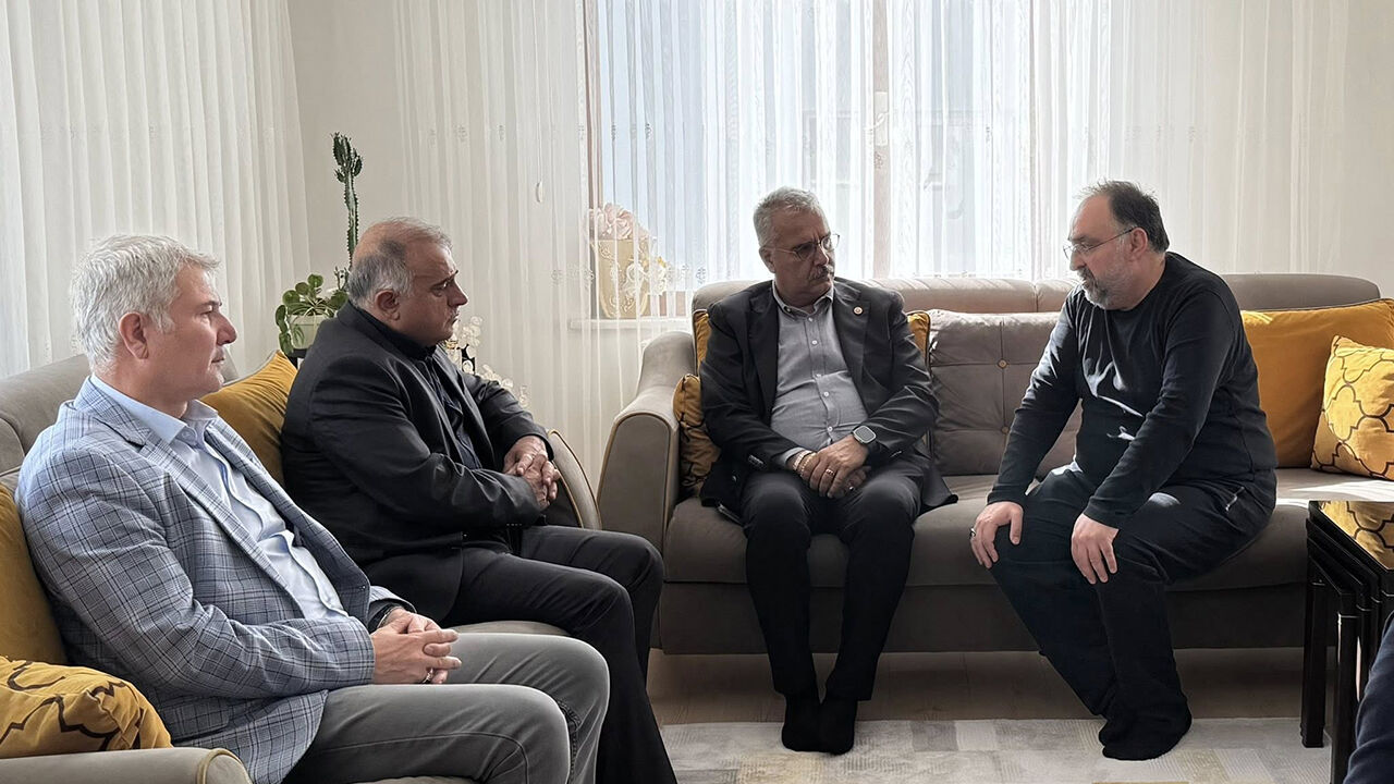 Akpartitaziye (2)