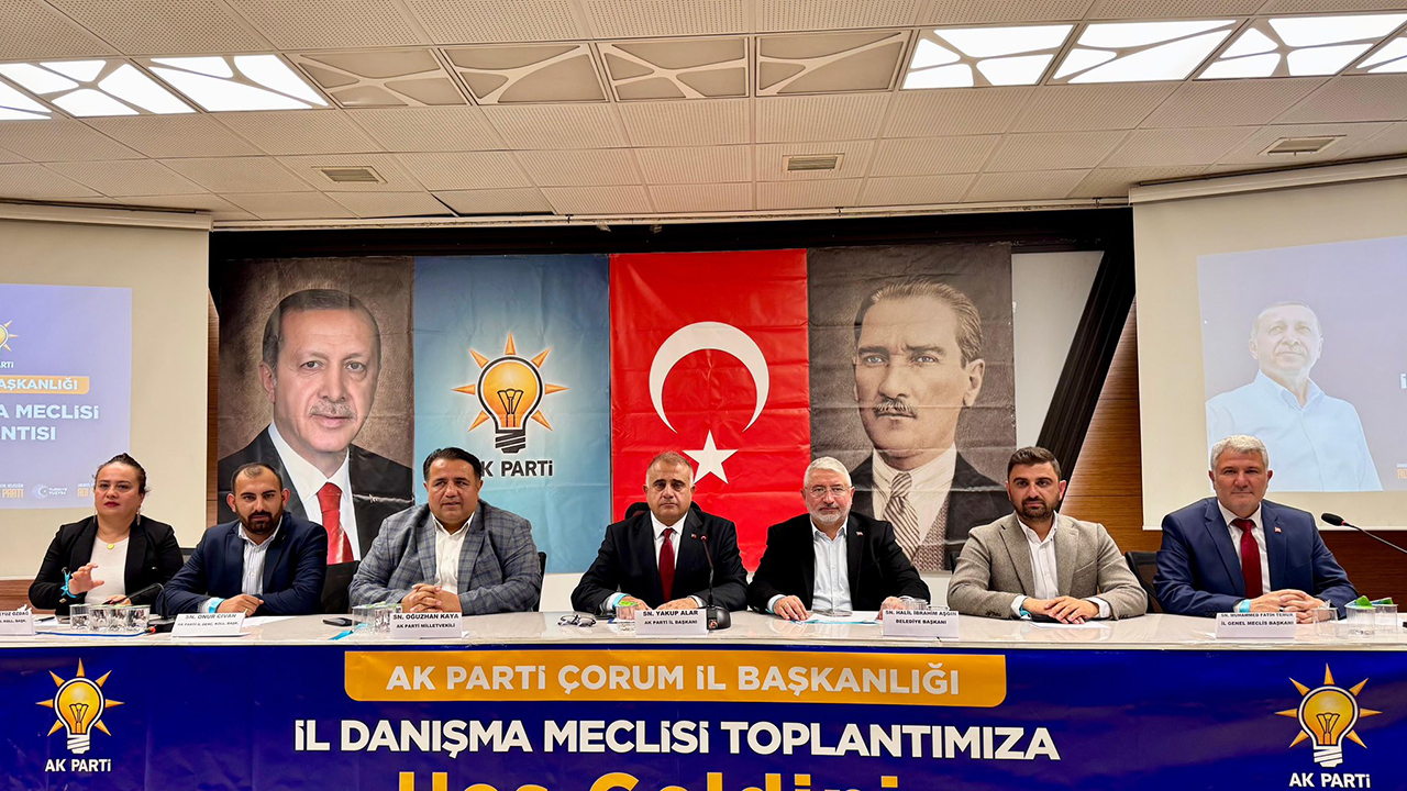 Akpartitoplantı (2)-2