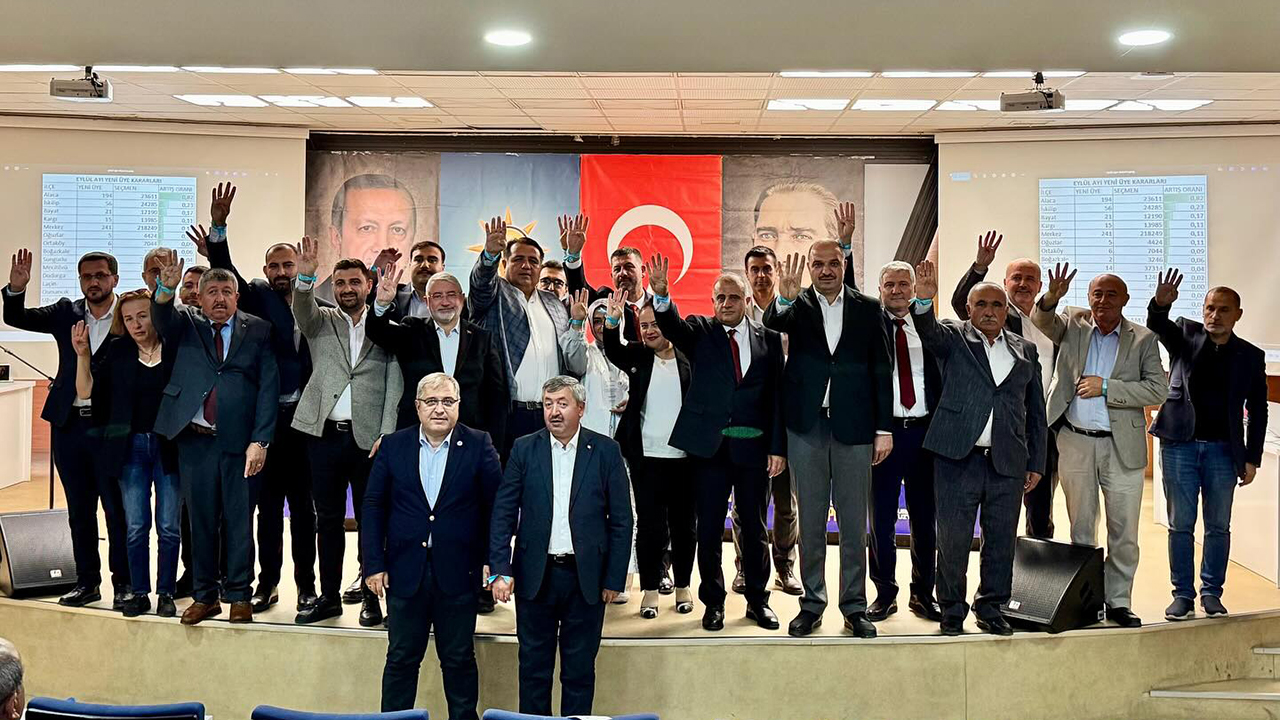 Akpartitoplantı (4)-2