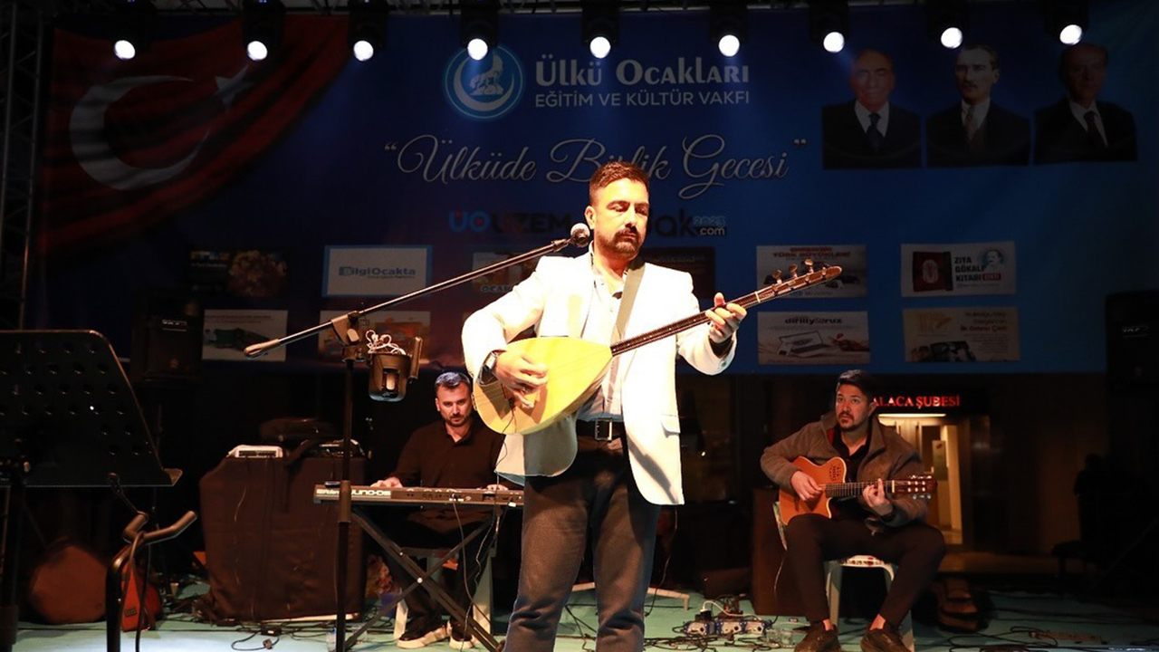 Alacaalikınıkkonser (3)