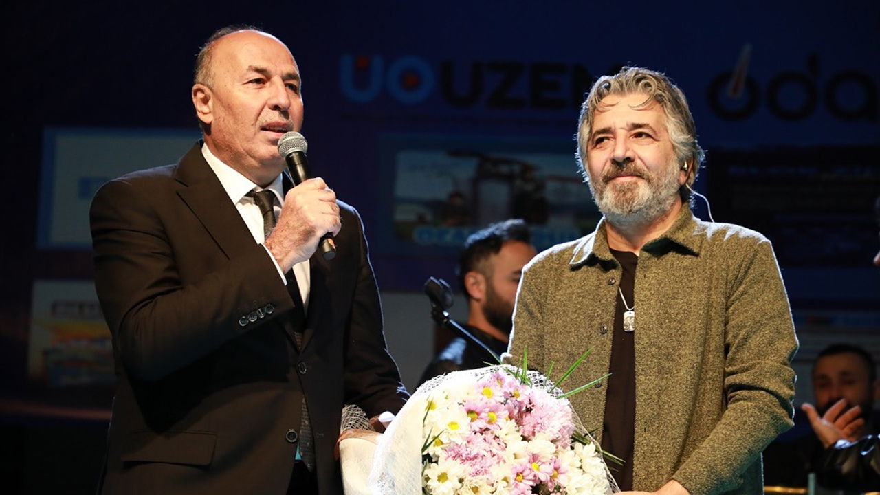 Alacaalikınıkkonser (8)