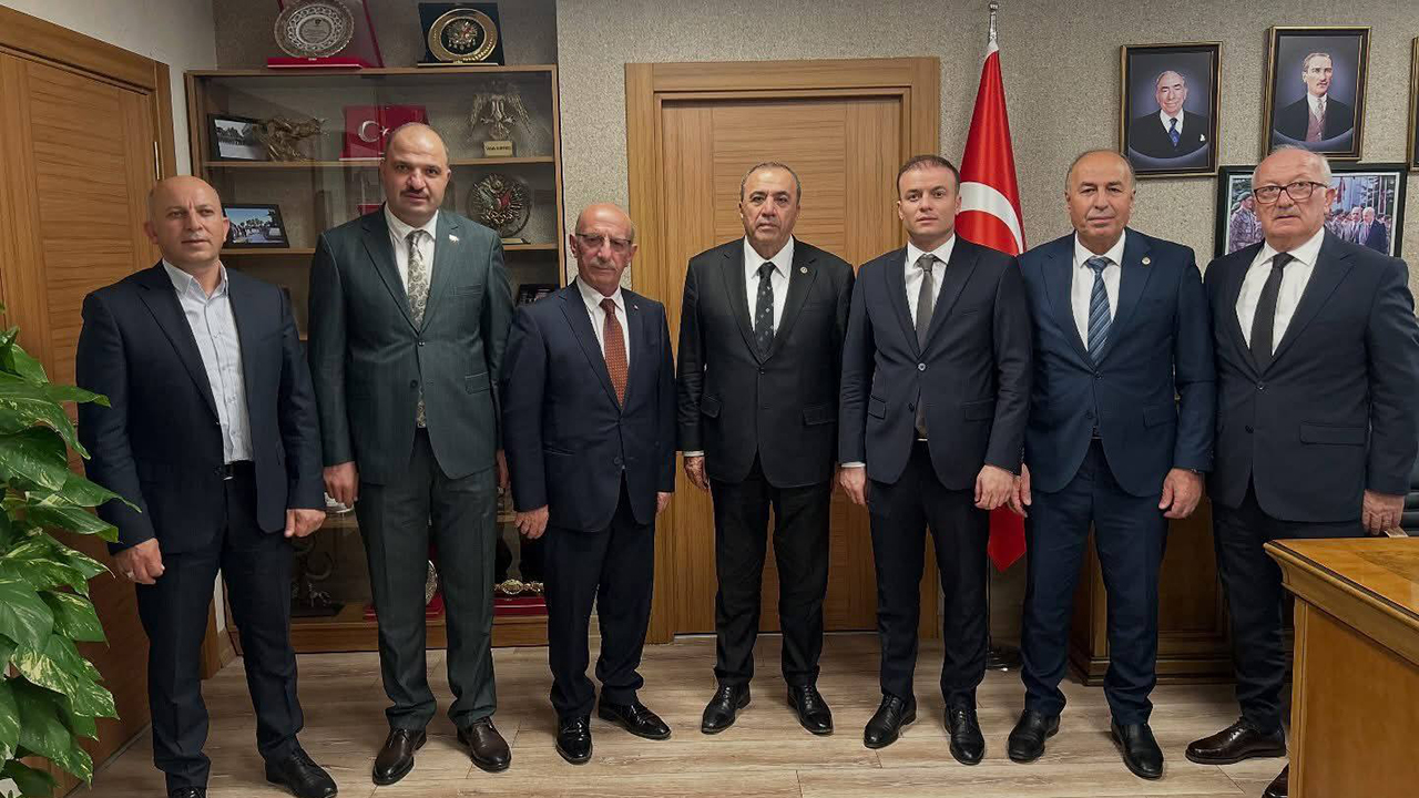 Alacabakanziyaret (3)