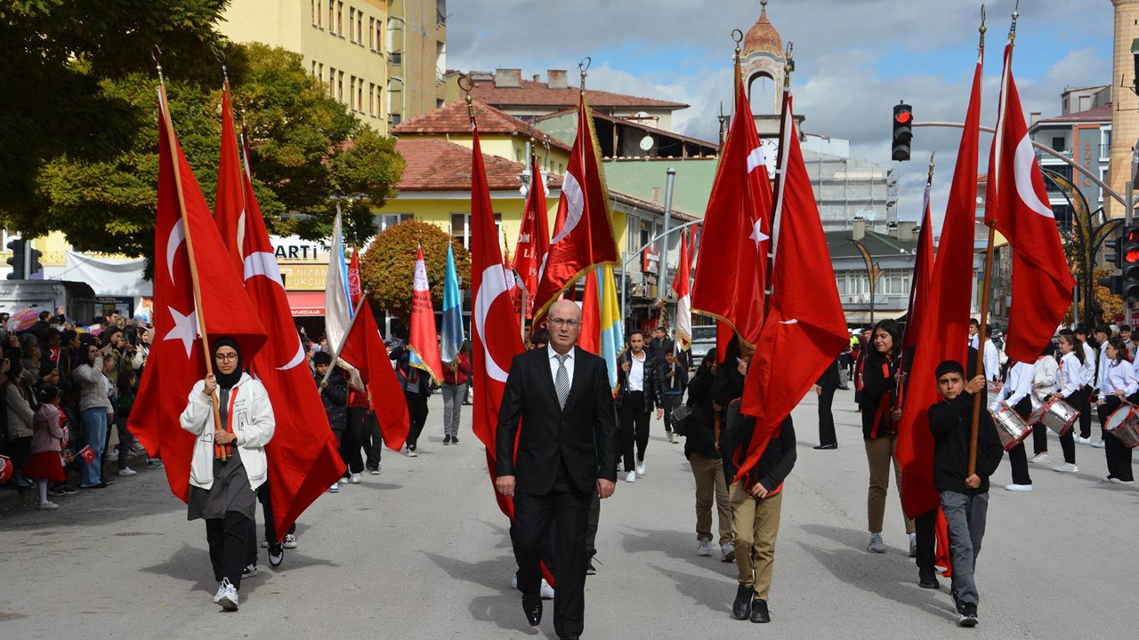 Alacacumhuriyet (10)