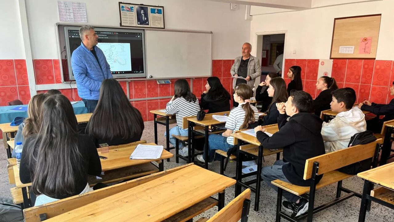 Alacadesteklemekursları (5)