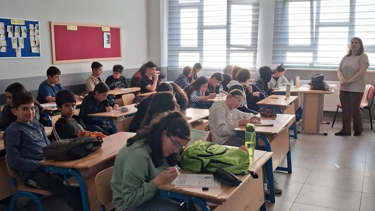 Alacadesteklemekursları (7)