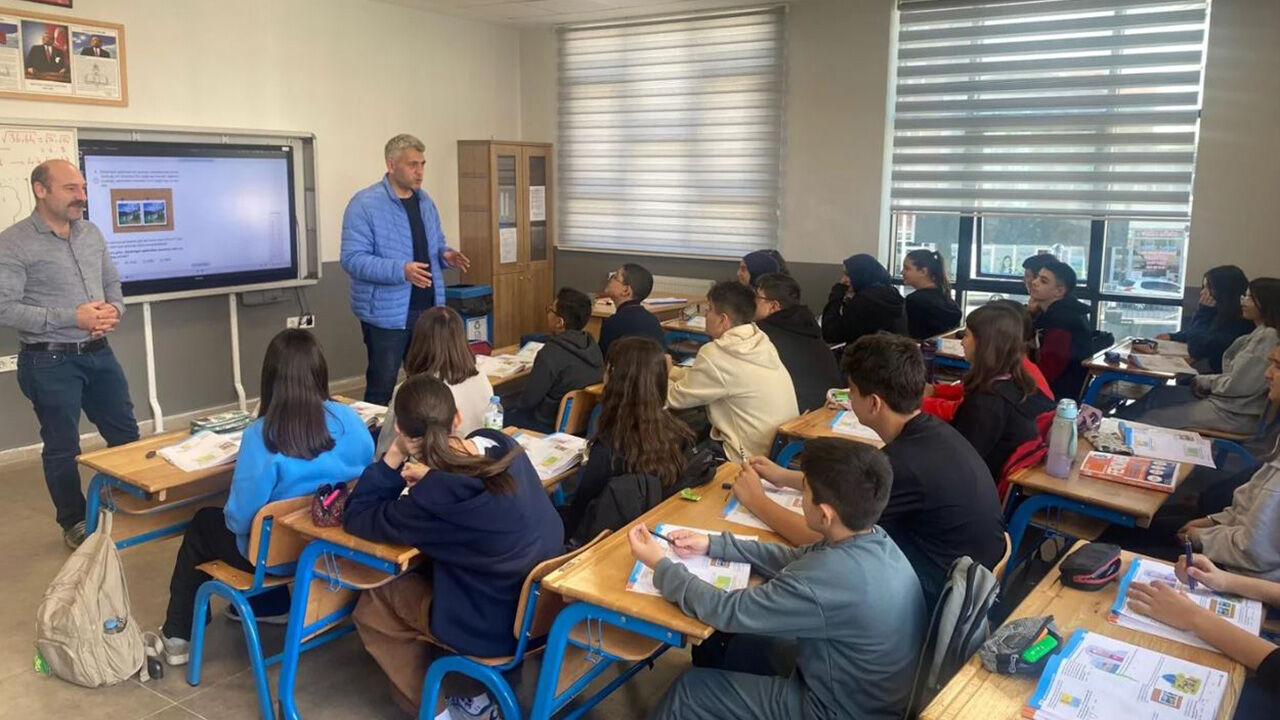 Alacadesteklemekursları (8)