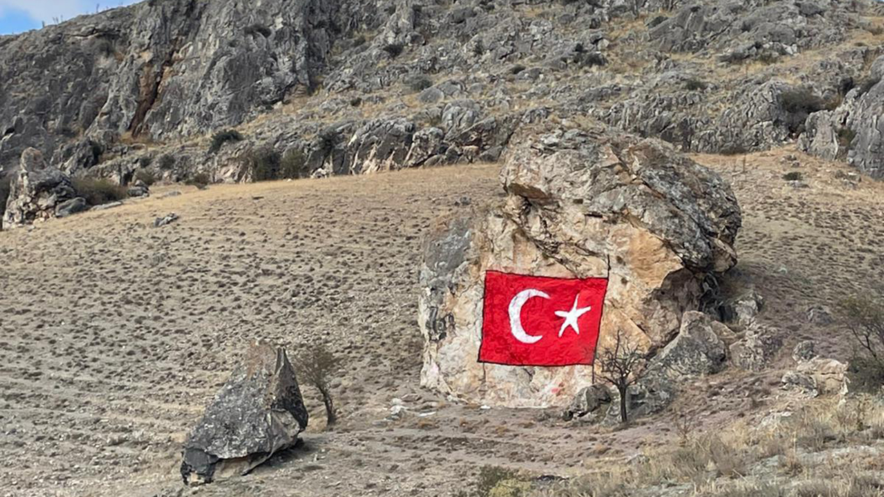 Alacahısırkoyu (3)