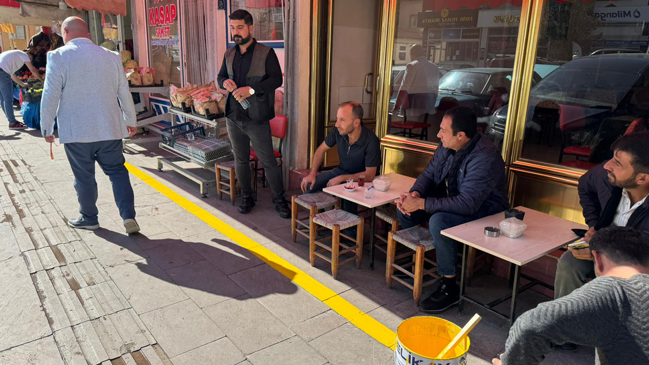 Alacakaldırım (2)